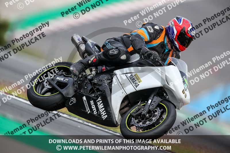 motorbikes;no limits;october 2019;peter wileman photography;portimao;portugal;trackday digital images